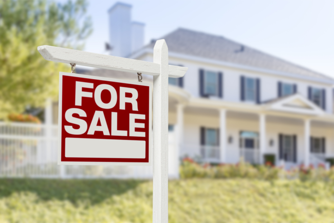 Methods of Real Estate Property Management