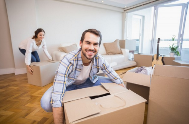 Vacant Rental Units? Where to Find Potential Tenants