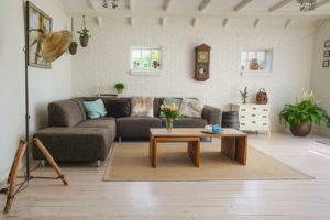 12- How your renters can decorate without damages