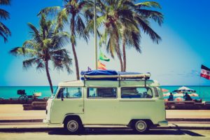 16- What your renters should know before travelling