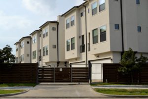 20- Manage affordable housing easily with these secrets