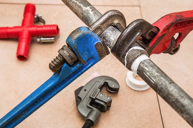 Important Things You Need to Know About Property Maintenance Services