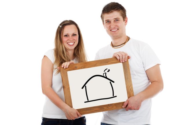 Box Type Matters! How to Choose the Right One When Moving