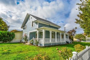 7- What you should know about home insurance as a new landlord