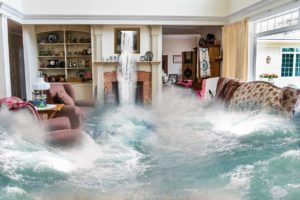 9- How landlords can prepare for flood