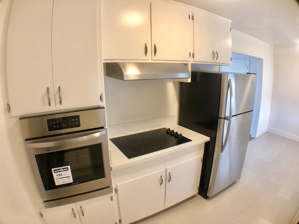 Pasadena Property Management Property Managers