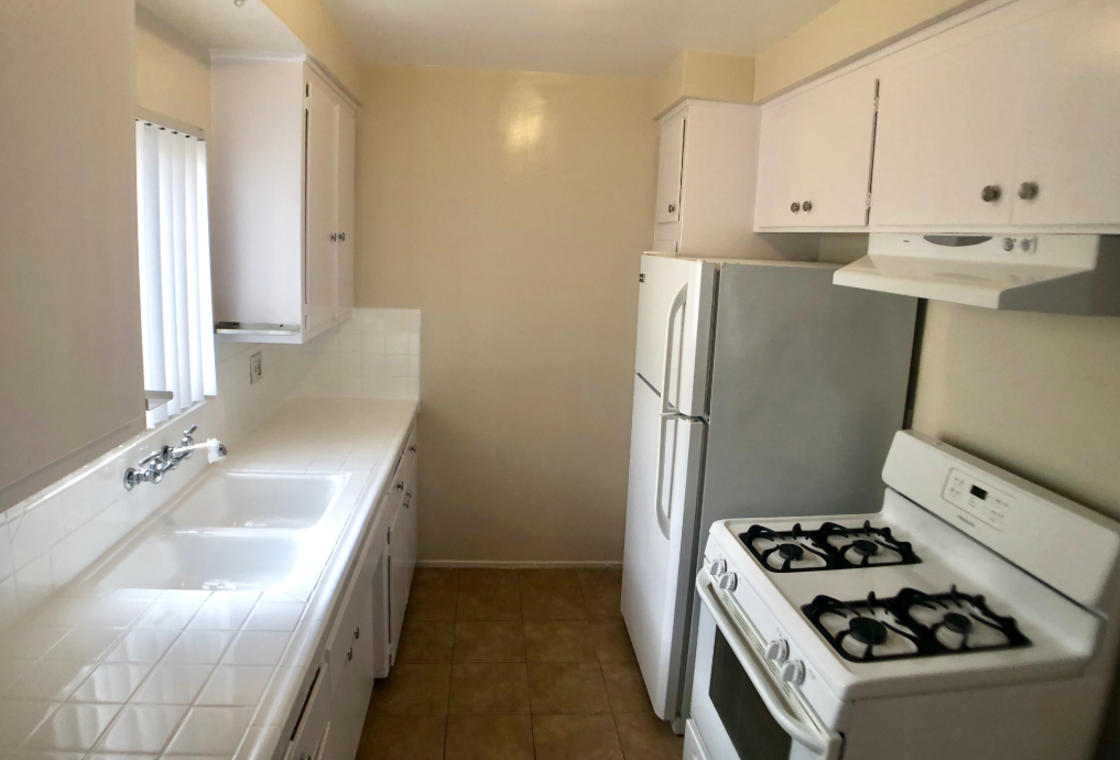 Property Management in Santa Monica CA Property Managers