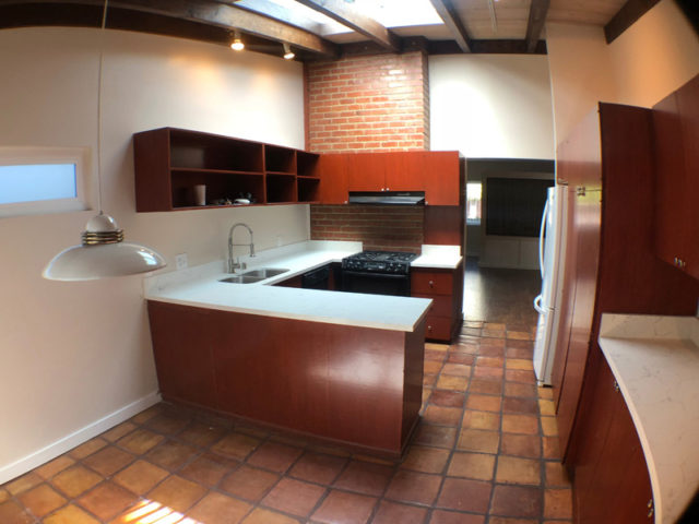 Los Angeles Property Management Group sets the standard for luxury property management
