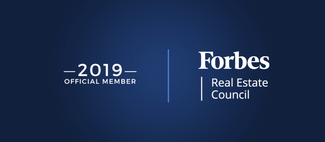 Luxury Property Management Los Angeles Property Management Group