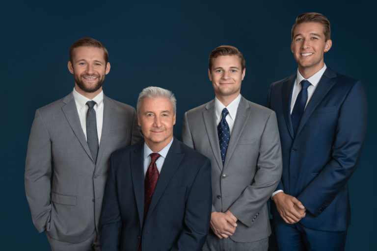 Los Angeles Property Management Services Property Managers