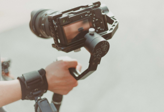 How To Create A Video Tour To Showcase Your LA Property