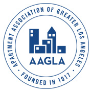 AAGLA