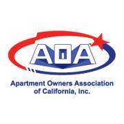 AOACA