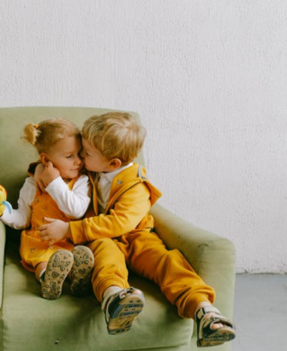 4 Ways Your Tenants Can Child Proof Your Rental