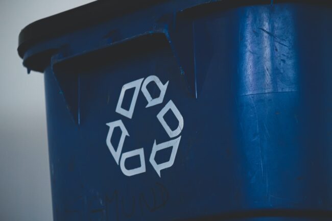Trouble Managing Waste? 5 Tips Property Managers Should Know 