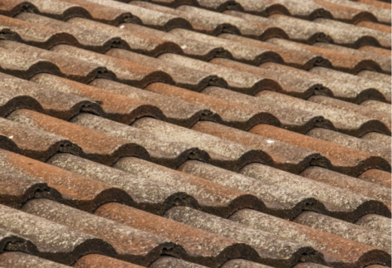 Common Roofing Problems During Summer