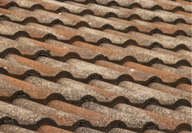 Common Roofing Problems During Summer