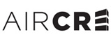 AIRCR