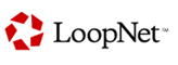 LoopNet