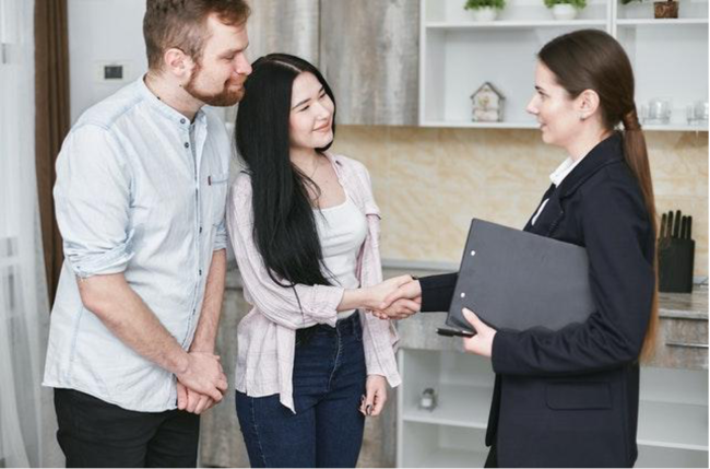 7 misconceptions about being a landlord