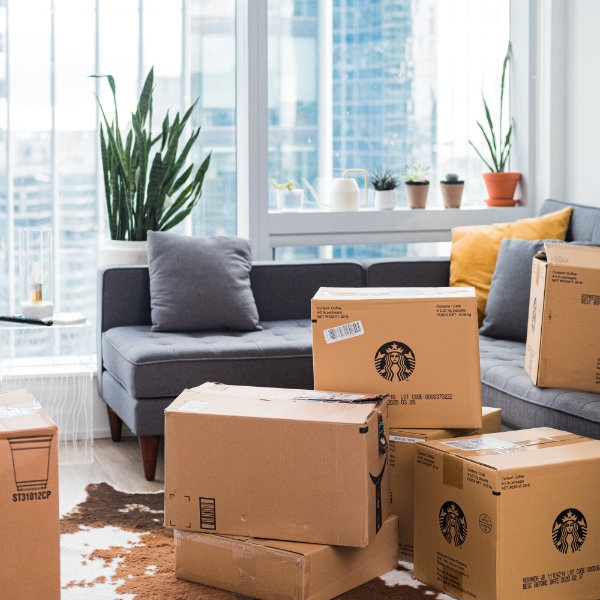 Five Essential Steps For Property Managers To Take During Move-Ins And Move-Outs