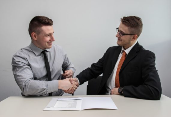 Common Mistakes Landlords Make with Rental Agreements