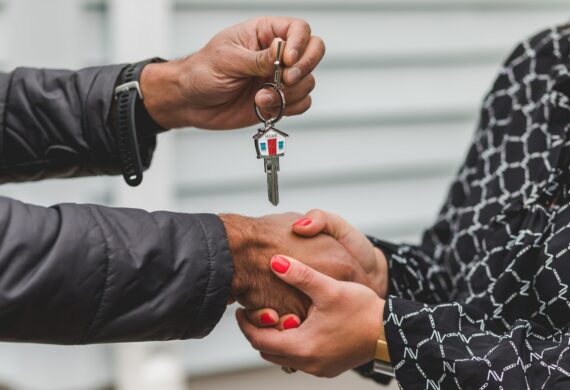 The Pros and Cons of Co-Ownership of Rental Real Estate