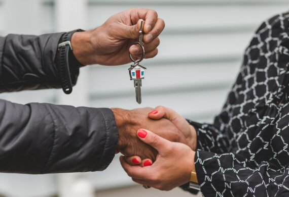 The Pros and Cons of Co-Ownership of Rental Real Estate