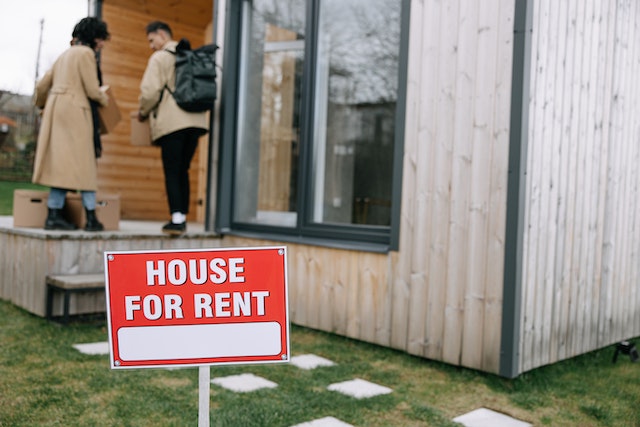 The Risks of Renting to Friends and Family