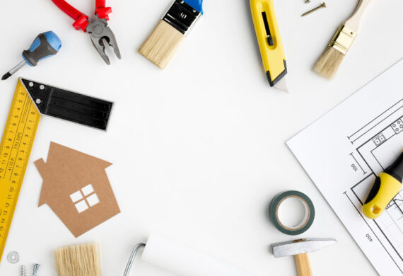 The Importance of Regular Maintenance for Your Rental Property