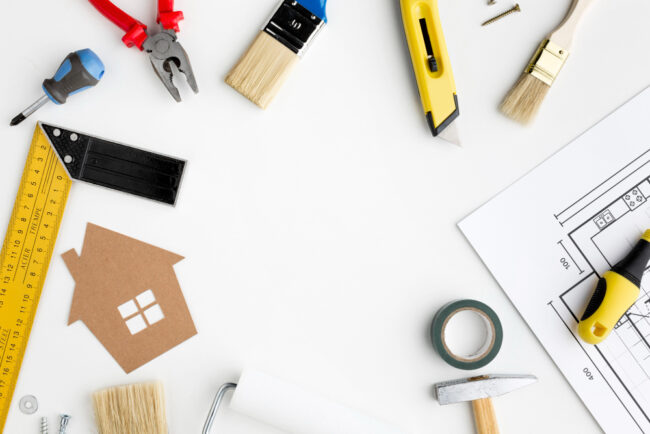 The Importance of Regular Maintenance for Your Rental Property