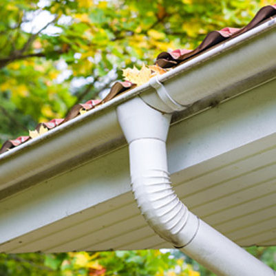 Three Maintenance Tips To Extend The Life Of Your Property