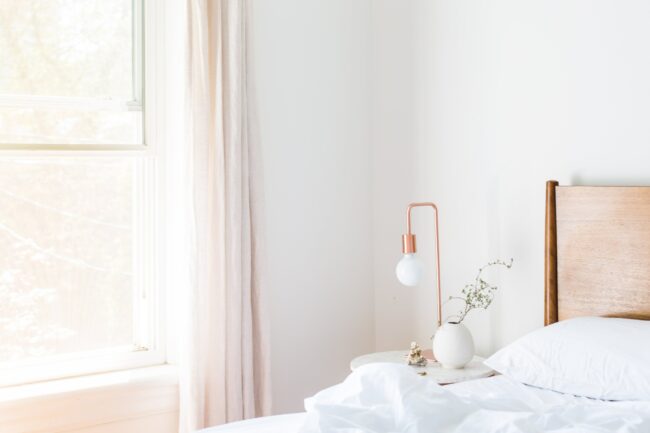 Finding Serenity: How Feng Shui Adjustments Can Tackle Noise in Your LA Apartment