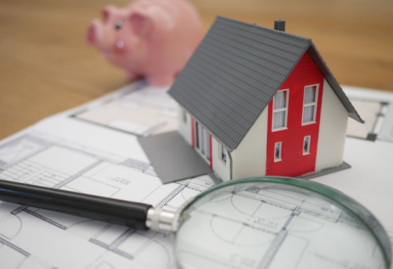 Understanding Home Inspections and Appraisals in the Selling Process