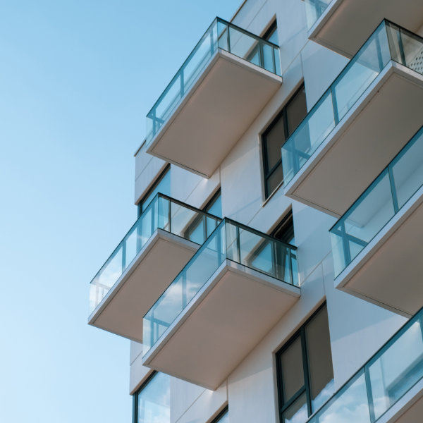 Multifamily property management challenges