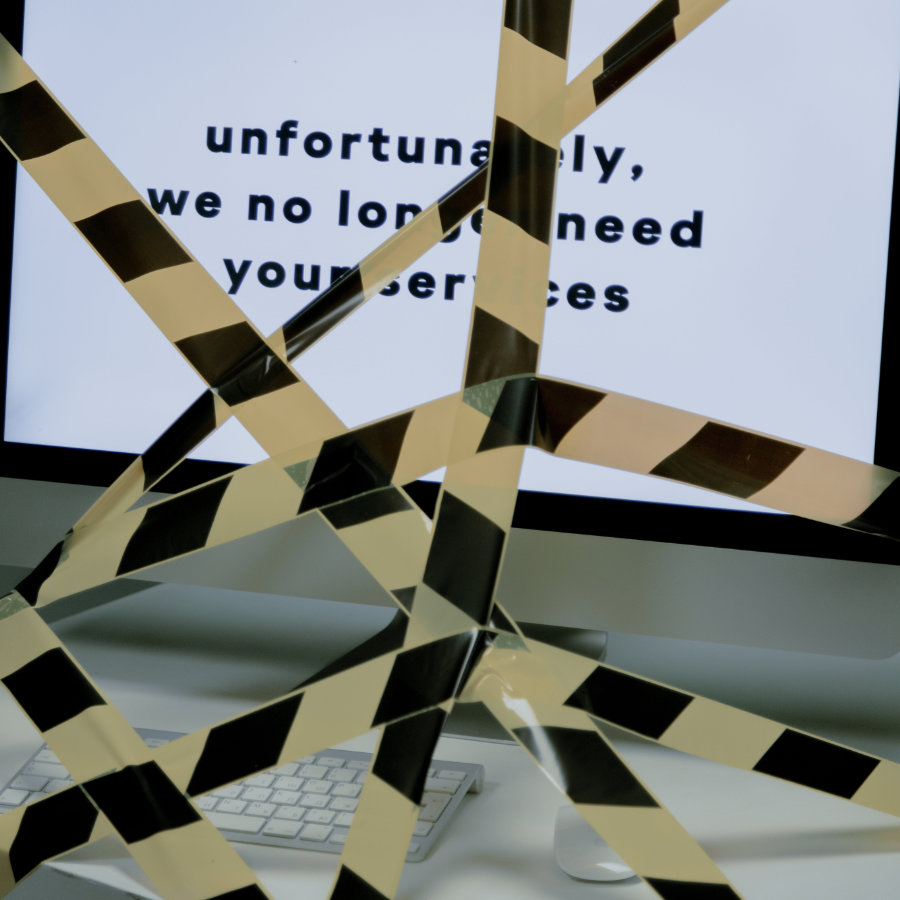 Four Tips For Ending Things With Your Property Manager