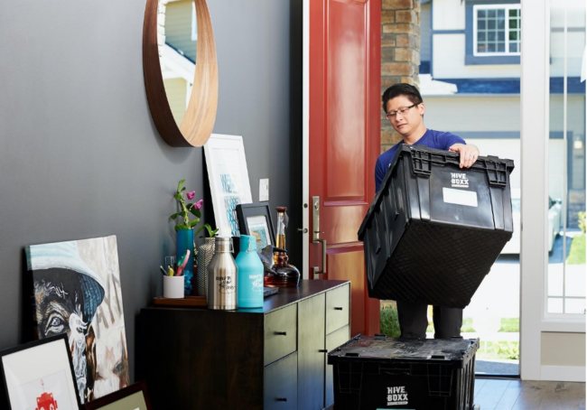 Preparing Your Rental Property for a Tenant's Move-Out