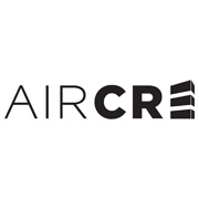 AIR Commercial Real Estate Association