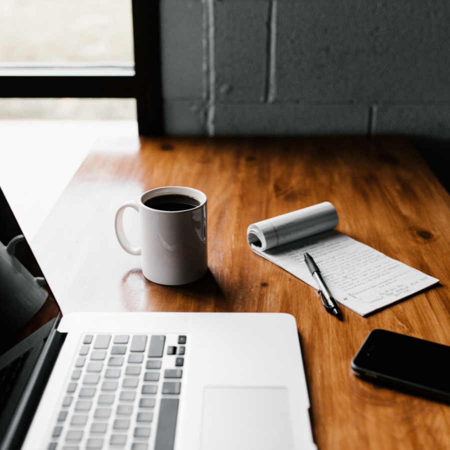 Three Ways Property Managers Can Help Owners Relax—And How To Find The Right One