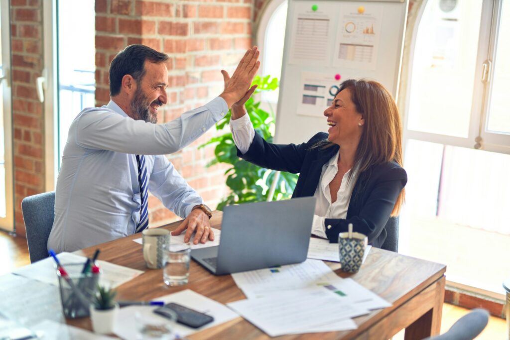 Healthy Communication 101: How Landlords Can Strengthen Their Relationships With Property Managers