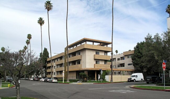 A Guide To Checking Tenants’ References