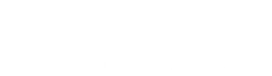 Crown Commercial Property Management