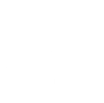 Crown Luxury Property Management logo