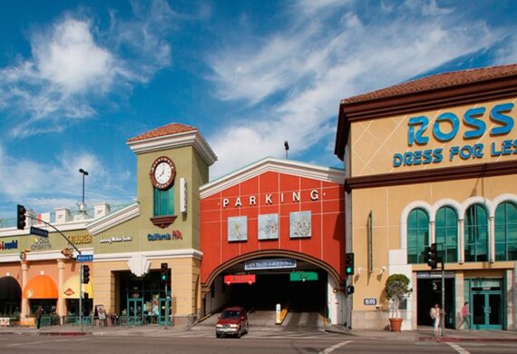 Lease Restructuring and Rent Recovery: Turning Chaos into Cash Flow