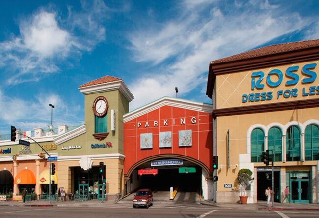 Lease Restructuring and Rent Recovery: Turning Chaos into Cash Flow