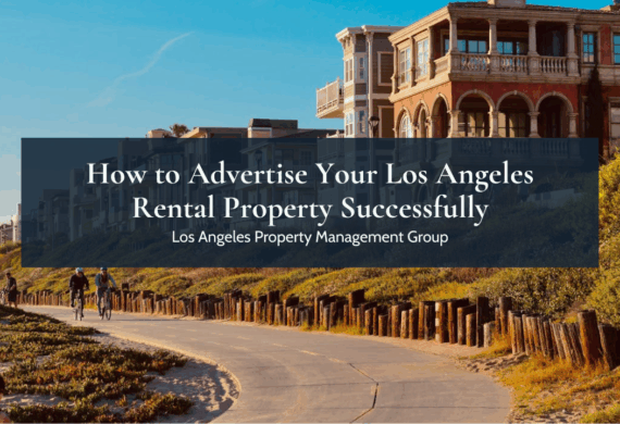 image with text, bike path and houses in the back