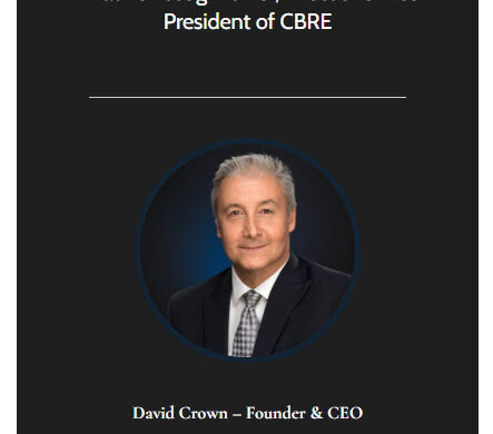 Benefits of working with us