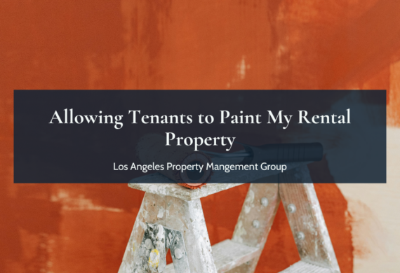 how to rent out your house in dallas