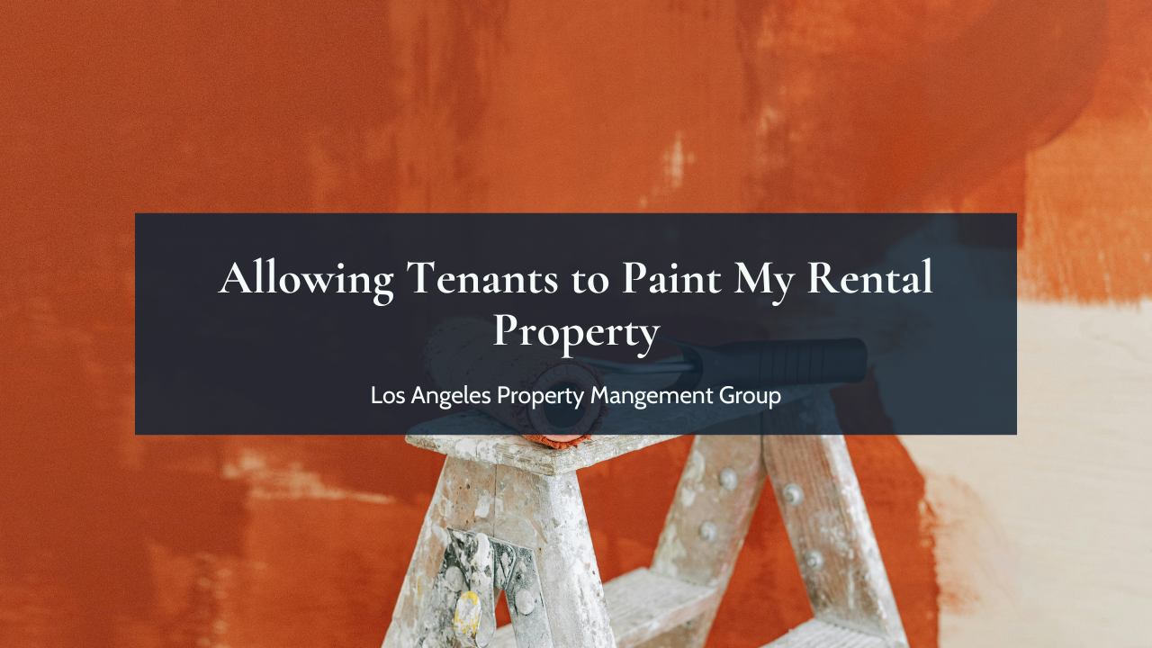 how to rent out your house in dallas