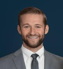 author picture